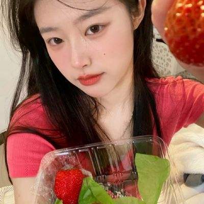 史努比打拳击中文版