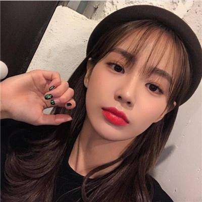 辽宁房地产业信息网